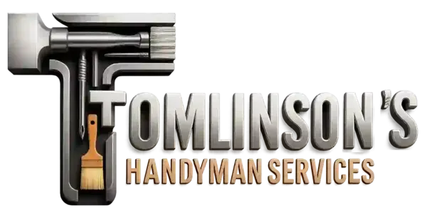 Tomlinson's Handyman Services